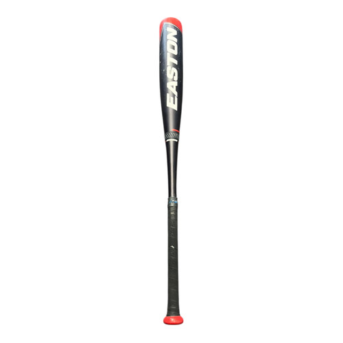 Vist Large View of Product Image Which is Used Easton ADV HYPE BB/SB USSSA 2 3/4 Bat 32"