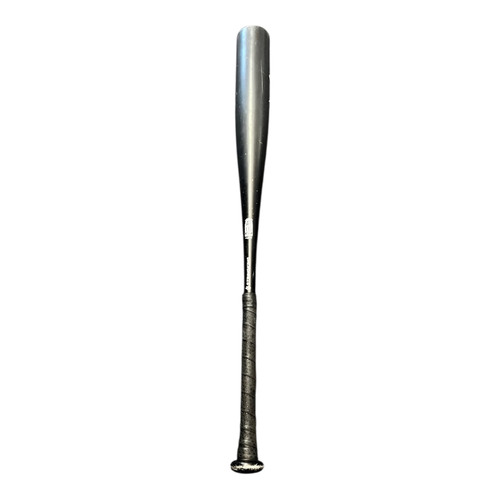 Vist Large View of Product Image Which is Used STRINGKING METAL 2 BB/SB USSSA 2 3/4 Bat 32"