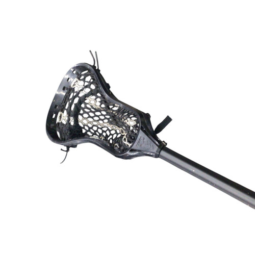Vist Large View of Product Image Which is Used East Coast Dyes BRAVO1 Men Atk/Mid Complete Stick Black