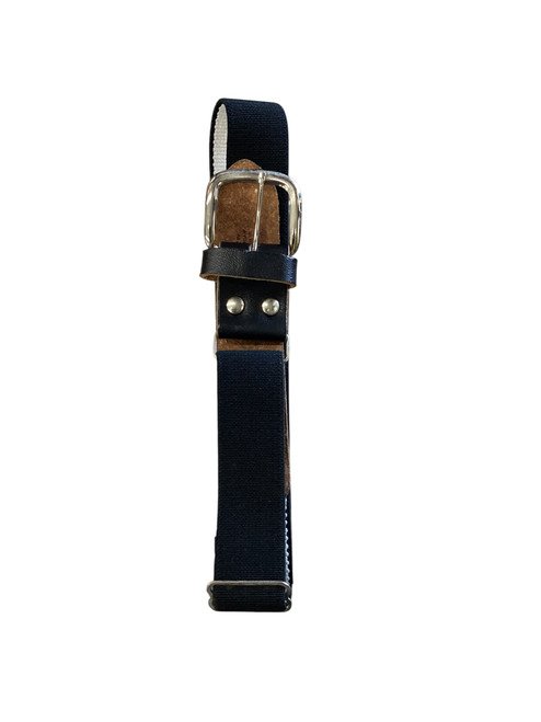 Vist Large View of Product Image Which is Used Champro BELT Other Clothing Black Senior