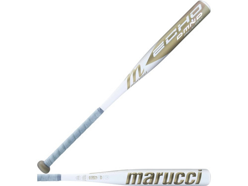 Vist Large View of Product Image Which is Baseball and Softball Fastpitch Bats