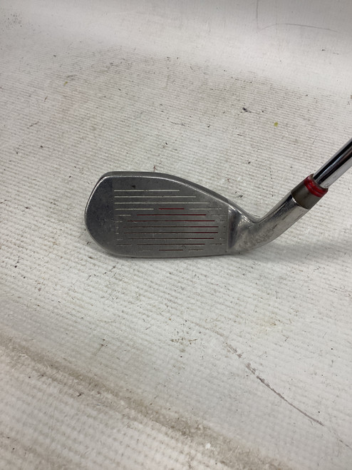 Vist Large View of Product Image Which is Used Cobra BAFFLER Mens Individual Iron RH 7 Iron