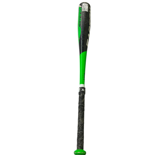 Vist Large View of Product Image Which is Used Easton SPEED BB/SB USA 2 5/8 Bat 29"