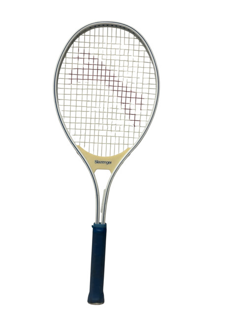 Vist Large View of Product Image Which is Used All-Star Axis S7 LG912S7X Junior Baseball Catchers Leg Guards Purple