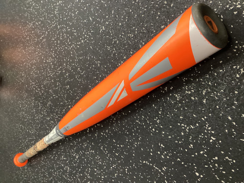 Vist Large View of Product Image Which is Used Easton MAKO BB/SB Youth Bat 30"