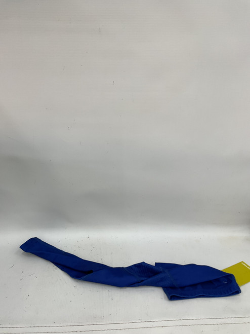 Vist Large View of Product Image Which is Used Football Accessory