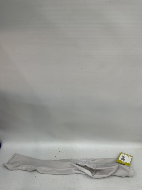 Vist Large View of Product Image Which is Used Football Accessory