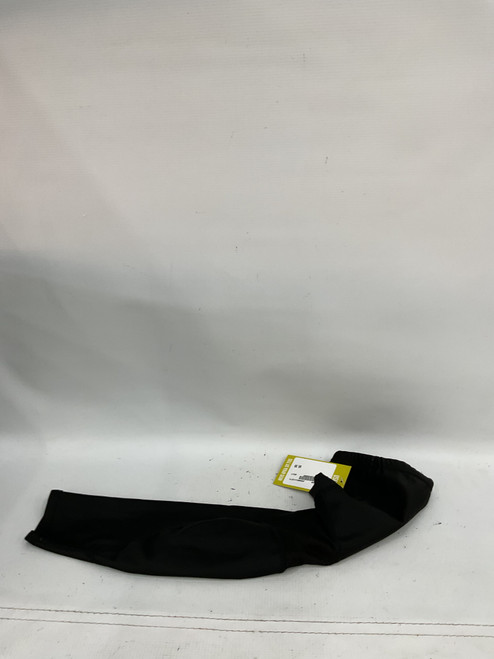 Vist Large View of Product Image Which is Used Football Accessory