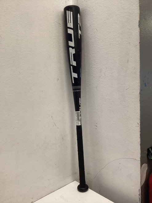 Vist Large View of Product Image Which is Used True T2 BB/SB USA 2 5/8 Bat 29"