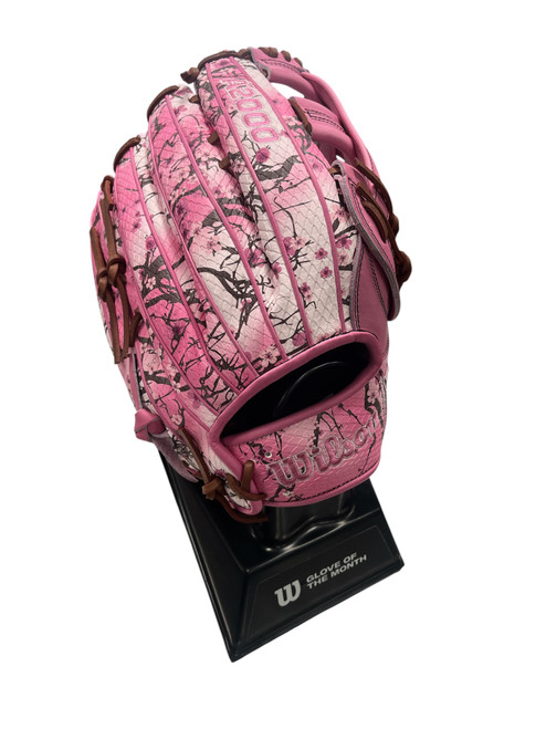 Vist Large View of Product Image Which is New 12.75IN A2000 GOM SEPT