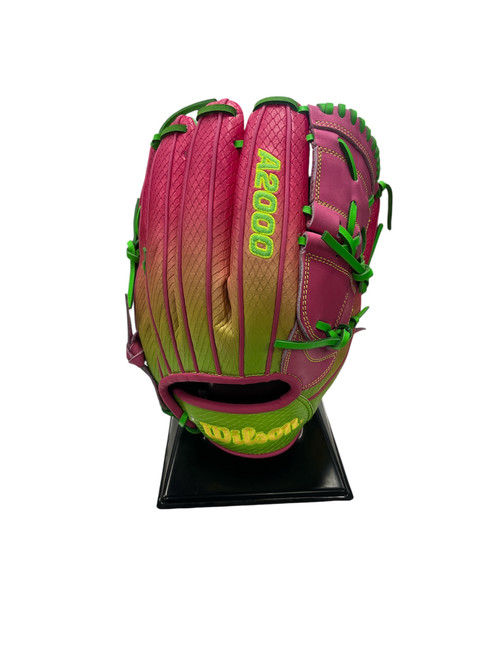 Vist Large View of Product Image Which is New 12IN A2000 CHERRY LIMEADE