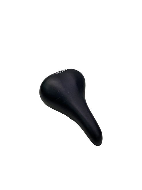 Used Ozone Bike Accessory 11347-S000254918 Vist Large View of Product Image Which is Used Ozone Bike Accessory