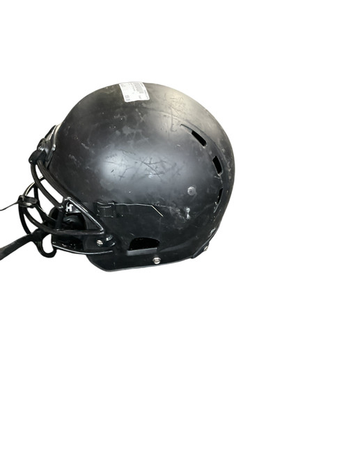 Vist Large View of Product Image Which is Used Xenith FB Helmet None One Size