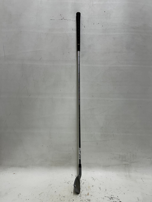Vist Large View of Product Image Which is Used Wilson GEAR EFFECT IWS Mens Individual Iron RH 3 Iron