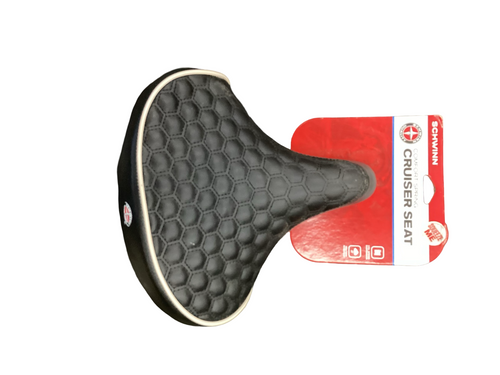 Vist Large View of Product Image Which is Used Schwinn Bike Accessory