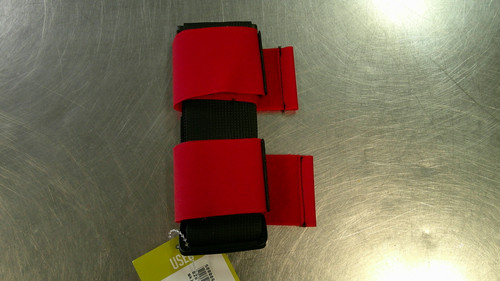 Vist Large View of Product Image Which is Used DH Accessory