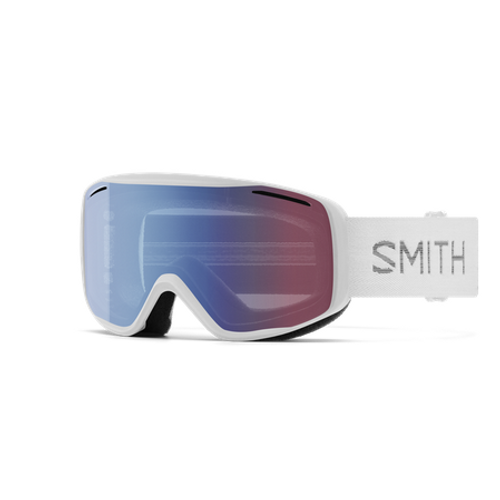 Vist Large View of Product Image Which is New Rally WH CHNK K BLU SNSR M