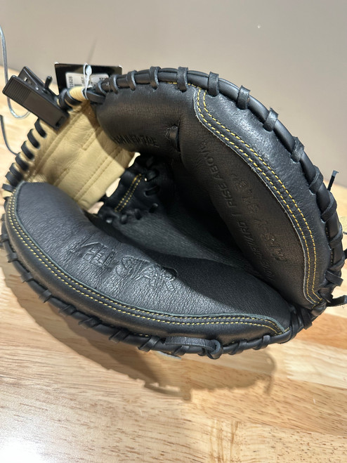 Vist Large View of Product Image Which is New FUTURE STAR CM 31.5" RHT