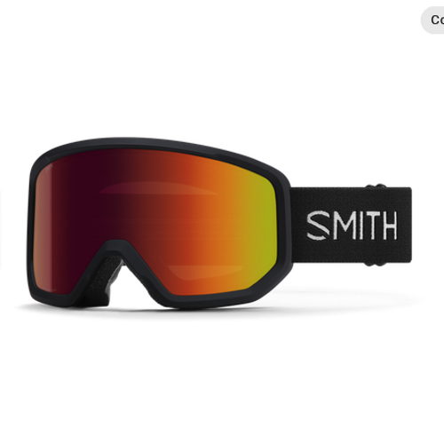 Vist Large View of Product Image Which is New Transfer BK 22 Red SLX M