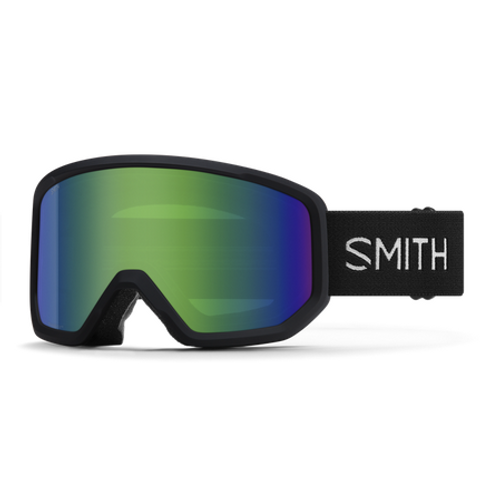 Vist Large View of Product Image Which is New Transfer BK 22 GRN SLX M