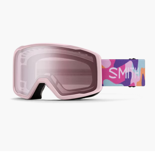 Vist Large View of Product Image Which is New Tribute CRNT PZZ IGTR M