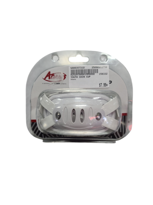 Vist Large View of Product Image Which is Used Adams Football Accessory