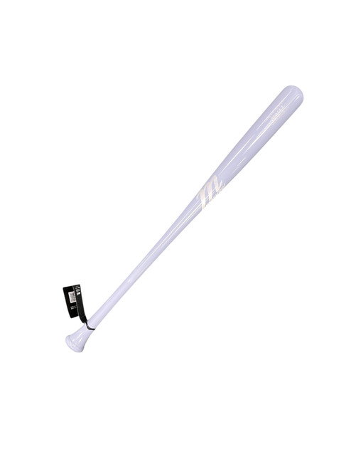 Vist Large View of Product Image Which is New 34IN GUNSHIP MAPLE V2