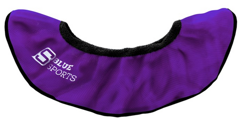 Vist Large View of Product Image Which is New Skate Soakers PPL Yth 6-13