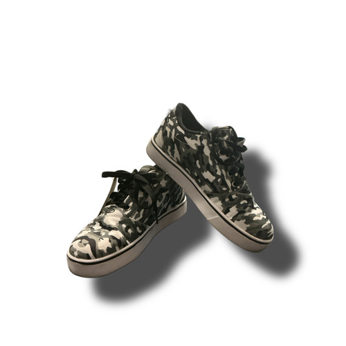 Vist Large View of Product Image Which is Used Other Outdoor Game