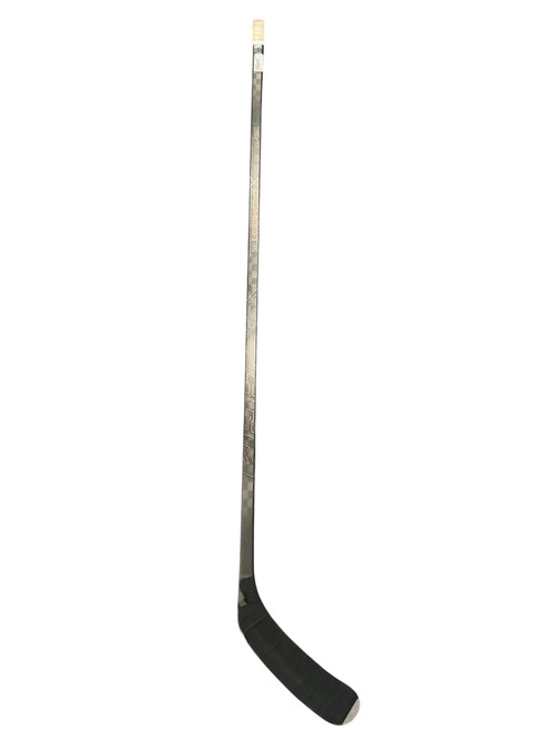 Vist Large View of Product Image Which is Used CCM XF GHOST Senior One Piece Left 90 Flex