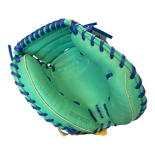 Vist Large View of Product Image Which is New ASCENSION SERIES 32"