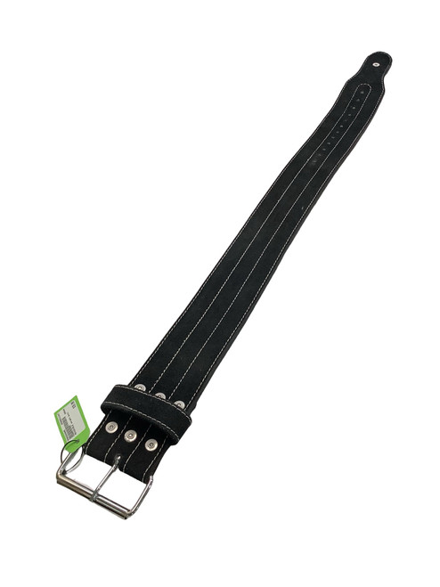 Vist Large View of Product Image Which is Used Exercise Accessory Other