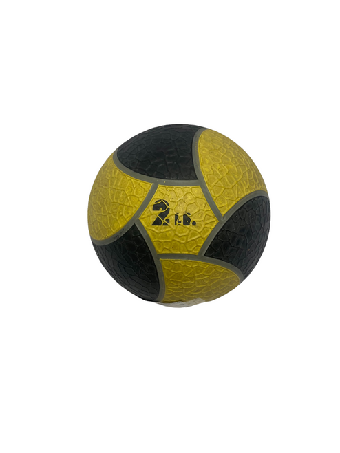 Vist Large View of Product Image Which is Exercise and Fitness Core Training