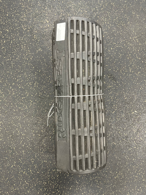 Vist Large View of Product Image Which is Used Camping Accessory