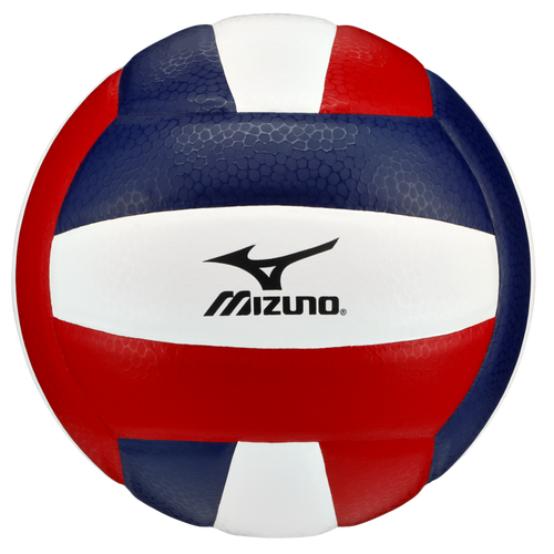 Vist Large View of Product Image Which is New MZ5 Volleyball