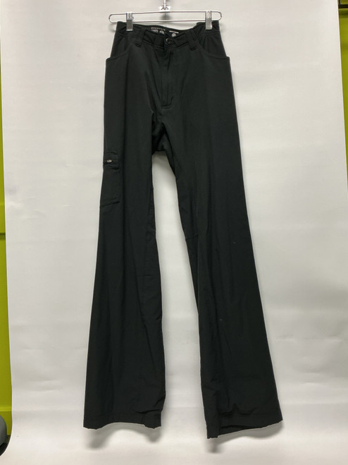 Vist Large View of Product Image Which is Used Mountain Hardwear DH Accessory LG