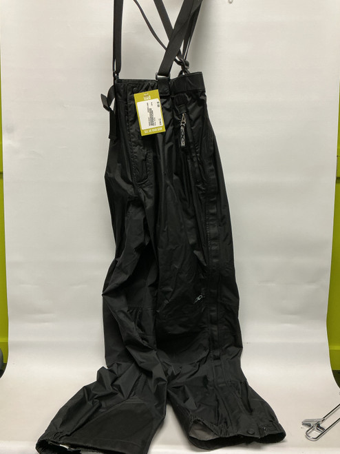 Vist Large View of Product Image Which is Used DH Accessory LG