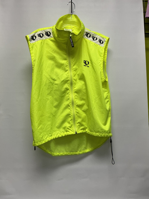 Vist Large View of Product Image Which is Used DH Accessory