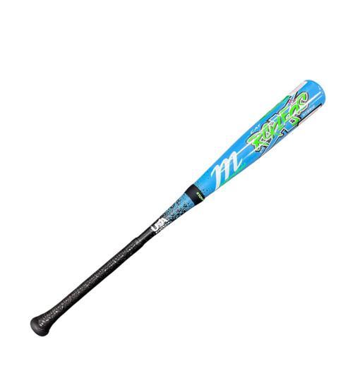 Vist Large View of Product Image Which is New CAT X RCKLESS HYBRID 28IN -11