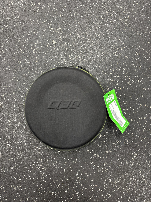 Vist Large View of Product Image Which is Q30 Collar Sz 17