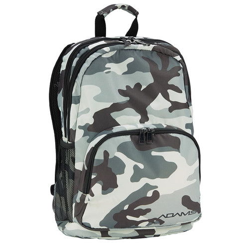 Vist Large View of Product Image Which is New ADAMS GOLF BACKPACK