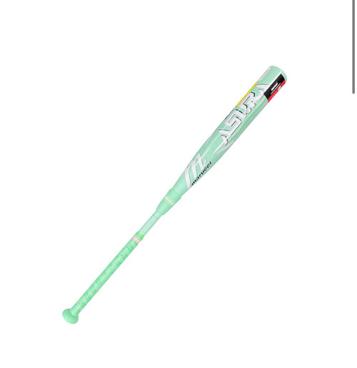 Vist Large View of Product Image Which is New ASURA 33IN -10 2026