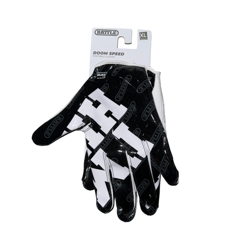 Vist Large View of Product Image Which is New DOOM ADULT XLARGE