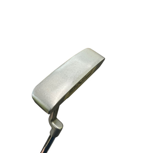 Vist Large View of Product Image Which is Used Ping KARSTEN ANSER I Mens Putter RH