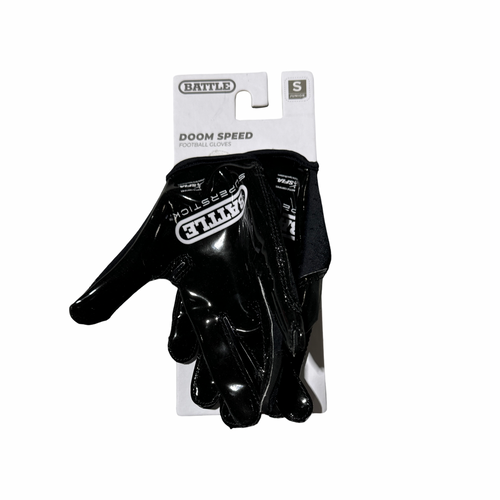 Vist Large View of Product Image Which is New DOOM JUNIOR SMALL