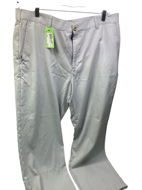 Vist Large View of Product Image Which is Used Athletic Pants M XL