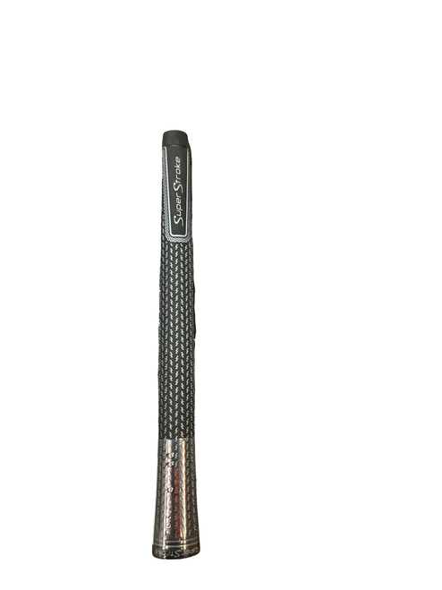 Vist Large View of Product Image Which is New Super Stroke crossline midsize