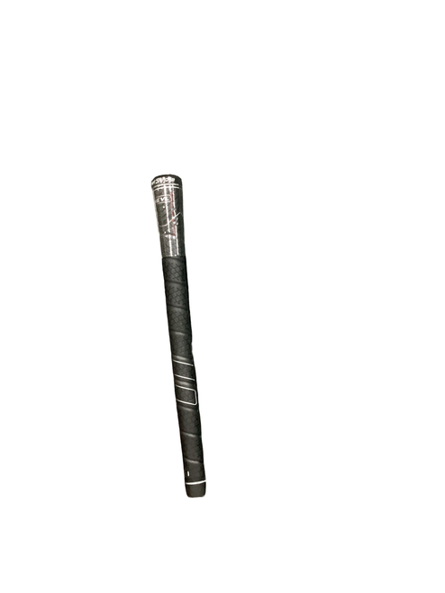 Vist Large View of Product Image Which is New Super Stroke rebl jumbo