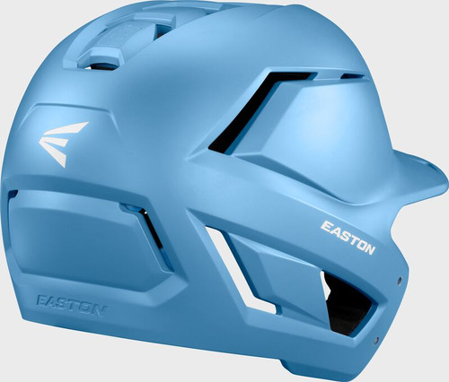 Vist Large View of Product Image Which is New Z50 MATTE COL BLUE M/L