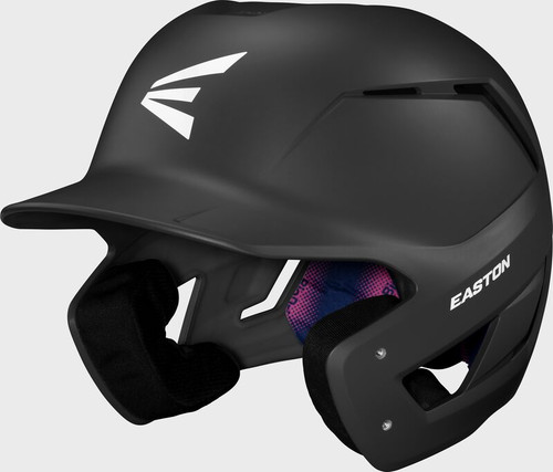 Vist Large View of Product Image Which is New Z50 MATTE BLACK S/M